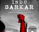 Sanjay Gandhi’s ’daughter’ moves HC seeking stay on ’Indu Sarkar’